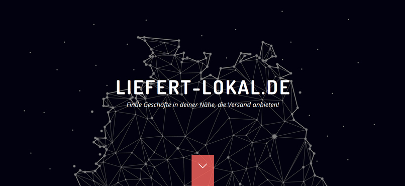 1_016_509_lokaleunternehmenpräsentieren – screenshot 3