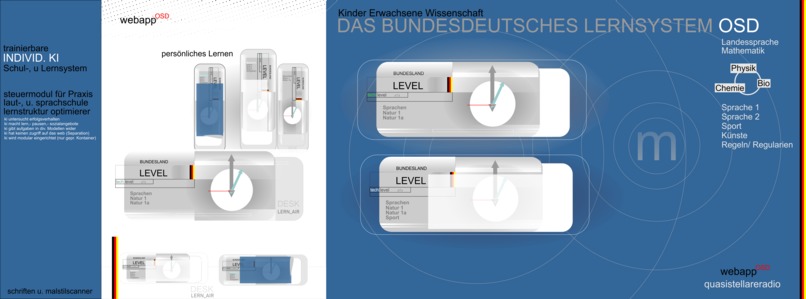 lernenvomfach – screenshot 2