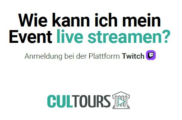 1_025_e-kulturangebote_Cultours – screenshot 2