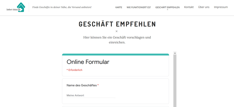 1_016_509_lokaleunternehmenpräsentieren – screenshot 7