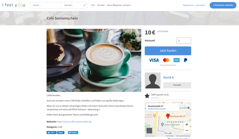 0016_lokale-unternehmen_I-Feel-You – screenshot 3