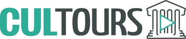 1_025_e-kulturangebote_Cultours – screenshot 1