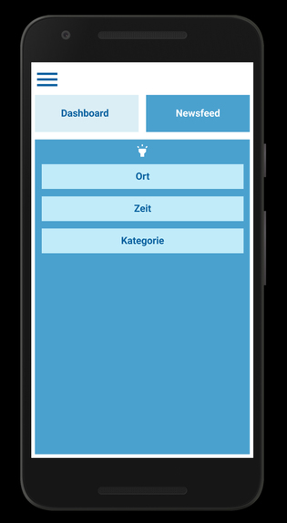 1_039_EffektivesKriseninformationsUndKommunikationstool – screenshot 5