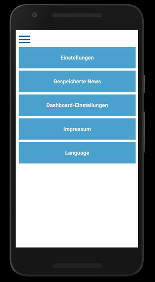 1_039_EffektivesKriseninformationsUndKommunikationstool – screenshot 7