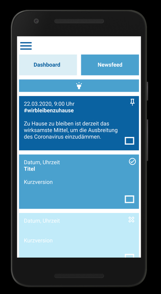 1_039_EffektivesKriseninformationsUndKommunikationstool – screenshot 3