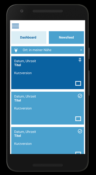 1_039_EffektivesKriseninformationsUndKommunikationstool – screenshot 6