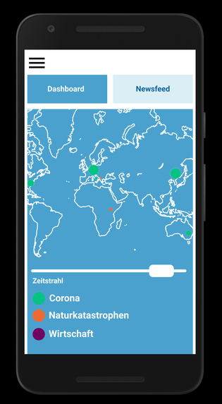 1_039_EffektivesKriseninformationsUndKommunikationstool – screenshot 2