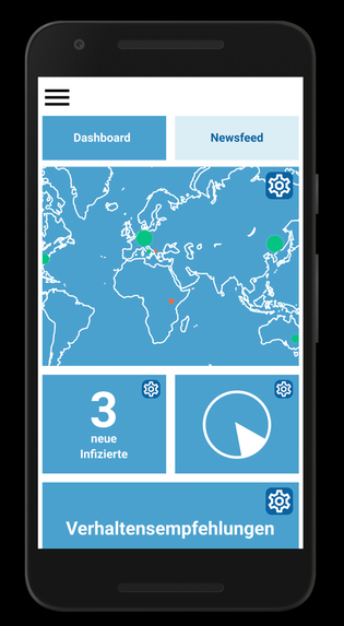 1_039_EffektivesKriseninformationsUndKommunikationstool – screenshot 1