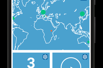 1_039_EffektivesKriseninformationsUndKommunikationstool