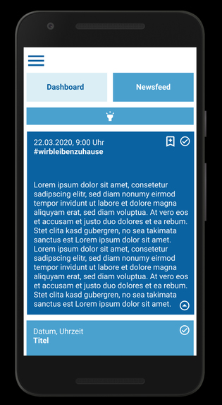 1_039_EffektivesKriseninformationsUndKommunikationstool – screenshot 4