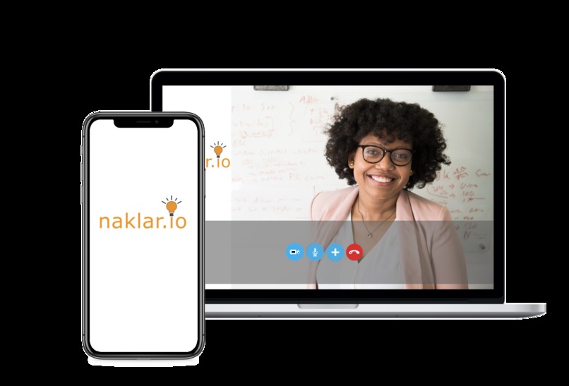 01_019_e-learning_naklar.io – screenshot 1