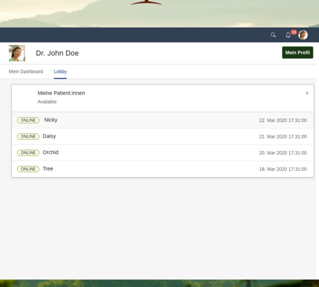 175_Zen_Garden – screenshot 5