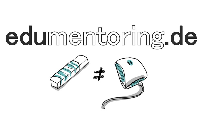 01_e-learning_EDUmentoring.de – screenshot 5