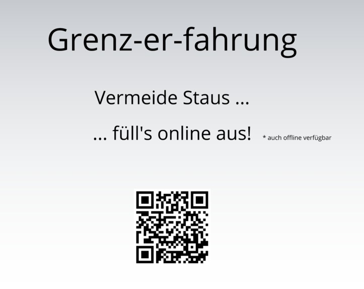 36_Grenzkontrollen_Grenz-er-fahrung – screenshot 1