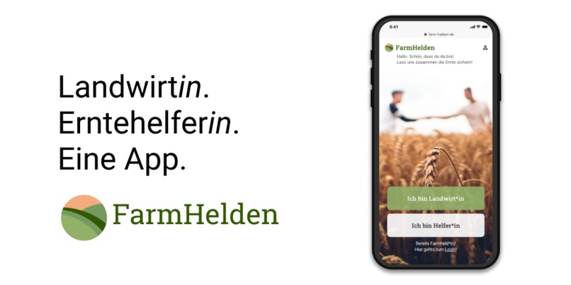 1_003_ArbeiterInnenverteilung_FarmHelden – screenshot 1