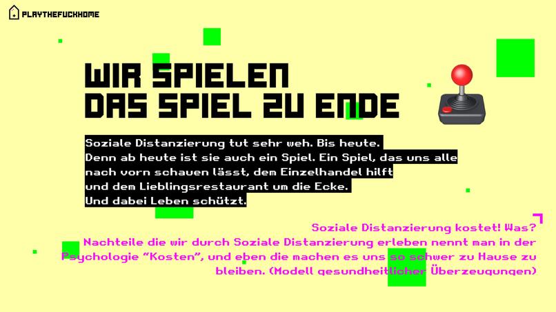 1_046_gamification_PlayTheFuckHome – screenshot 2