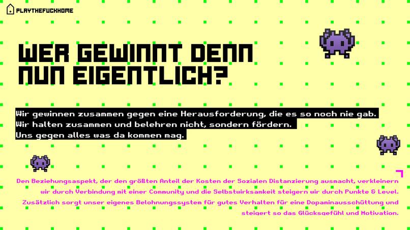 1_046_gamification_PlayTheFuckHome – screenshot 3