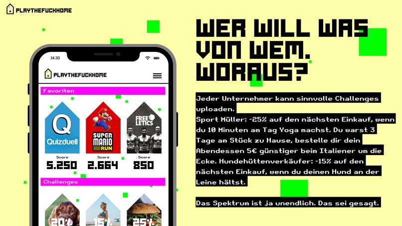1_046_gamification_PlayTheFuckHome – screenshot 4