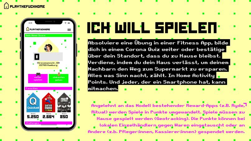 1_046_gamification_PlayTheFuckHome – screenshot 6
