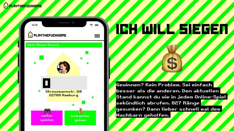 1_046_gamification_PlayTheFuckHome – screenshot 7