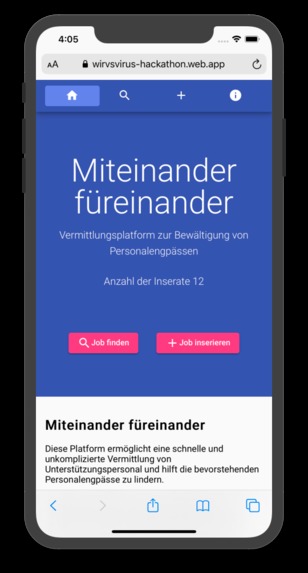 39_StaatlicheKommunikation_MiteinanderFüreinander – screenshot 3