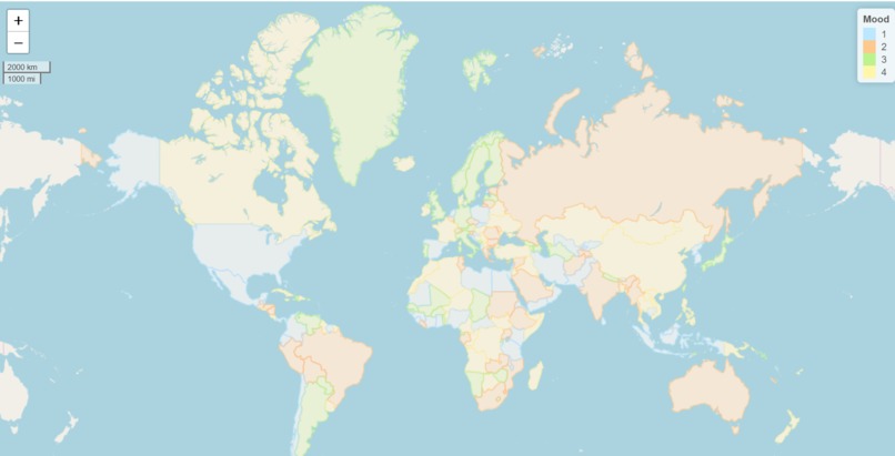 01_038_daten_WorldwideSocialAthmosphereDatabase – screenshot 2