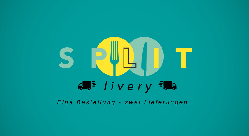 42_SocialDistancing_SplitLivery – screenshot 1