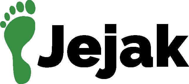 1_16_d_lokaleunternehmen_Jejak – screenshot 1