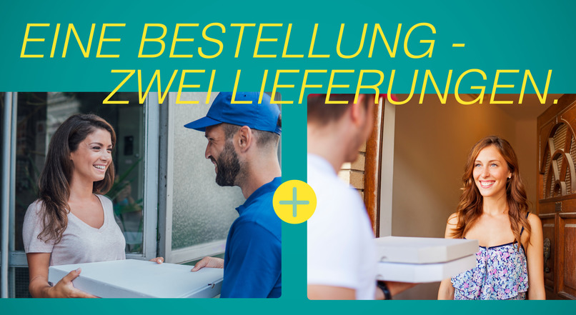 42_SocialDistancing_SplitLivery – screenshot 3