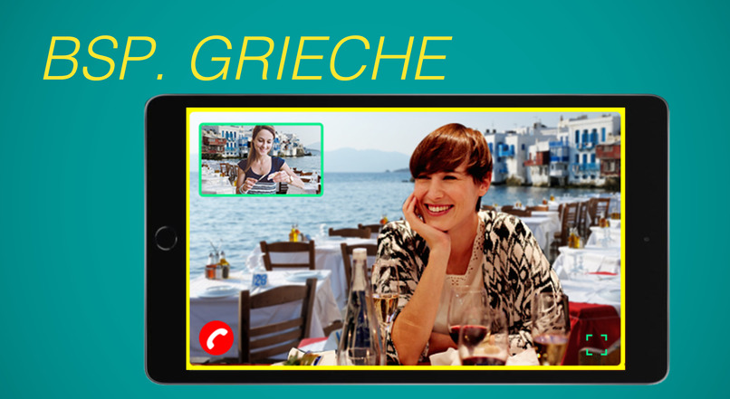 42_SocialDistancing_SplitLivery – screenshot 4