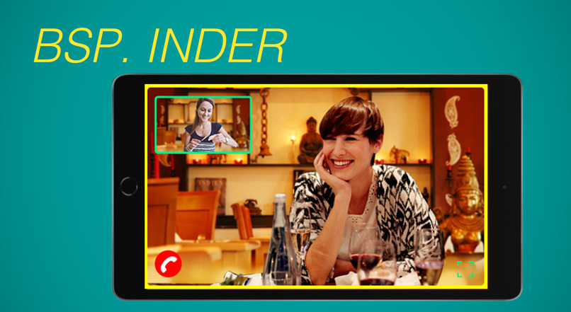 42_SocialDistancing_SplitLivery – screenshot 5