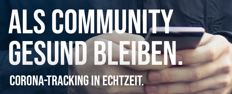 1_008_a_corona_tracking_CoronaTracking – screenshot 1