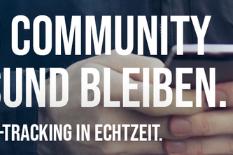 1_008_a_corona_tracking_CoronaTracking