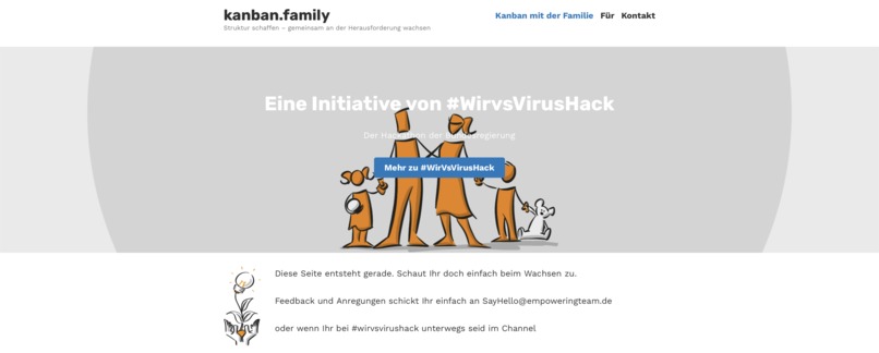 1_026_Kanban_mit_der_Familie – screenshot 1