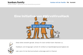 1_026_Kanban_mit_der_Familie
