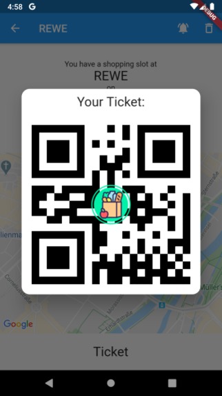 01_017_Supermarkt Status_SafeMarket – screenshot 8