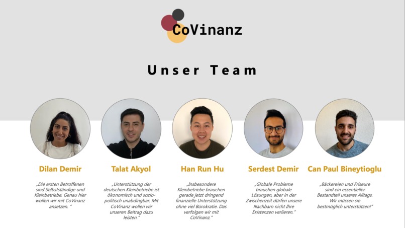 264_Finanzielle Unterstützung_CoVinanz – screenshot 2