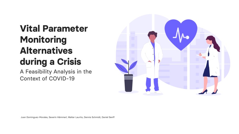01_006_1450_vital_parameter_monitoring_feasability_analysis – screenshot 1
