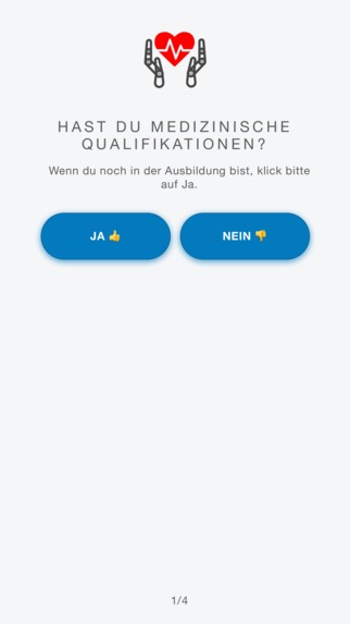 040_Medizinisches Personal_MedStaff+ – screenshot 2