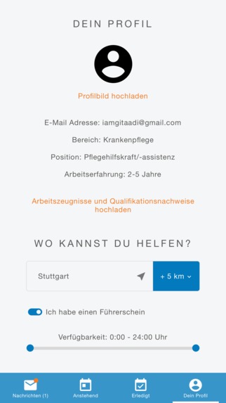 040_Medizinisches Personal_MedStaff+ – screenshot 6