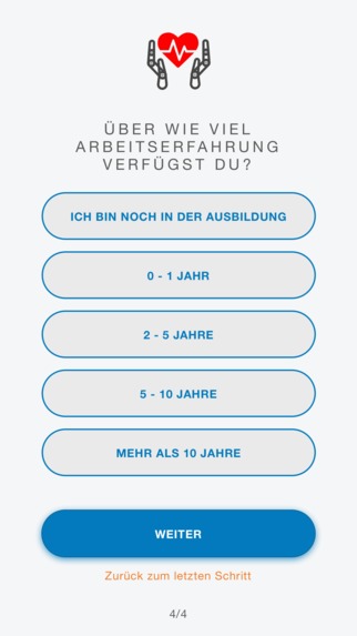 040_Medizinisches Personal_MedStaff+ – screenshot 5