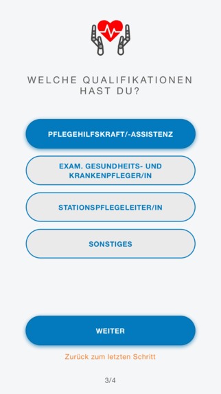 040_Medizinisches Personal_MedStaff+ – screenshot 4