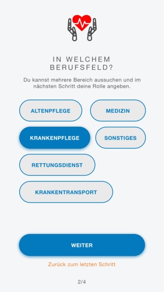 040_Medizinisches Personal_MedStaff+ – screenshot 3