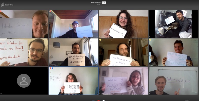 01_016_Lokale_Unternehmen_Ladenliebe – screenshot 1