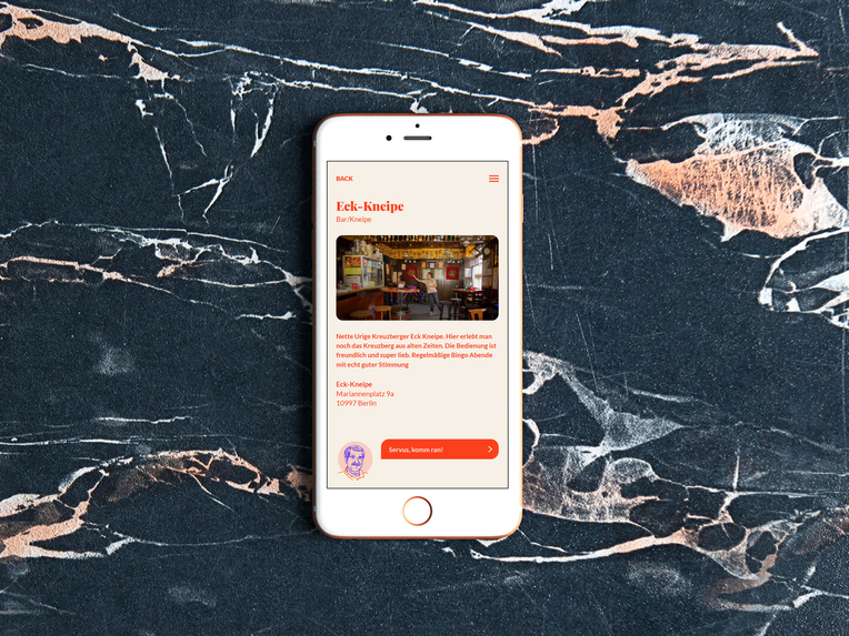 #1_016_d_lokale_unternehmen_Rette deine Lieblingskneipe! – screenshot 1