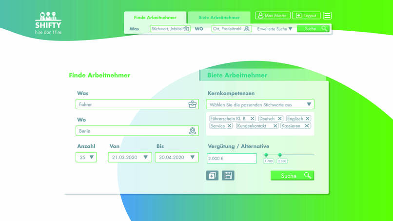 01_003_ArbeiterInnenverteilung_Shifty – screenshot 2