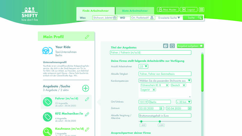 01_003_ArbeiterInnenverteilung_Shifty – screenshot 3