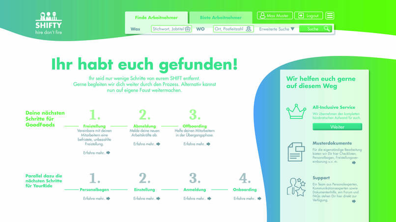 01_003_ArbeiterInnenverteilung_Shifty – screenshot 4