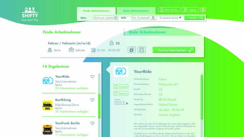 01_003_ArbeiterInnenverteilung_Shifty – screenshot 5
