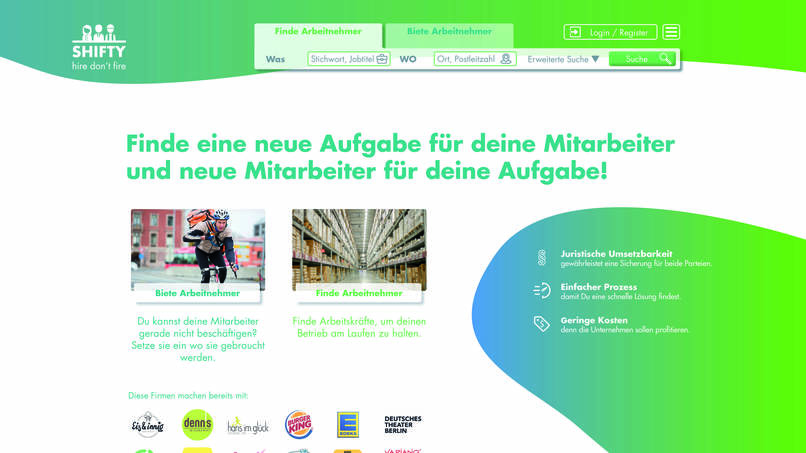 01_003_ArbeiterInnenverteilung_Shifty – screenshot 1